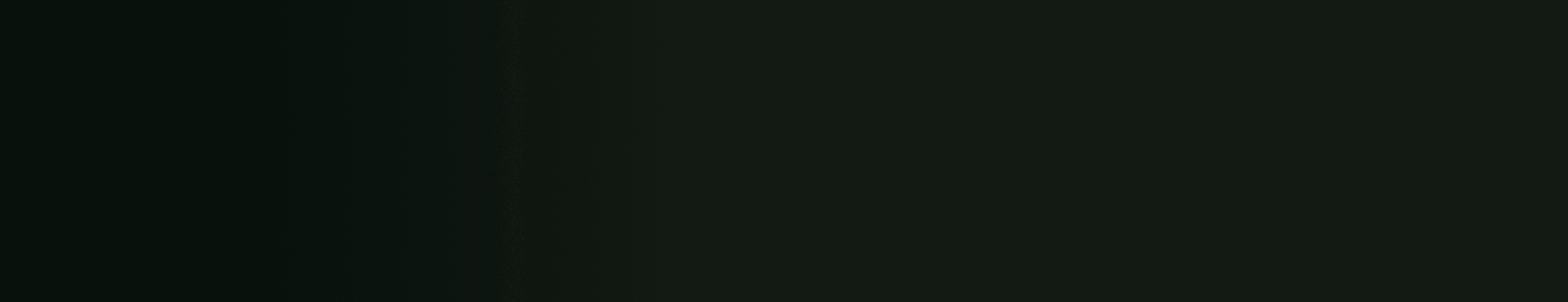 Footer Background